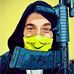 Profile Picture of Frankie Raffaele (@frankie.raffaele.3) on Facebook