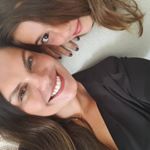 Profile Picture of Kelli Kuhnen da Silva (@kuhnendasilva) on Instagram