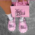 Profile Picture of Sheba John (@queenjohn6734) on Instagram