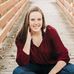 Profile Picture of Cassandra Matthews (@csacl.matthews) on Facebook