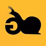 Profile Picture of Nemogu (@nemogugram) on Instagram