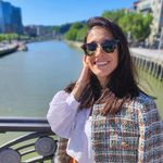 Profile Picture of MaríaJosé © (@mjjimenezleon) on Instagram