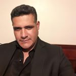 Profile Picture of Jorge Sabando (@jorgerubensp) on Instagram