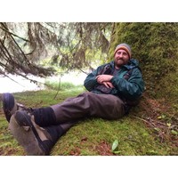 Profile Picture of Scott Grasser (@scott-grasser-1) on Quora
