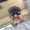 Profile Picture of Ryan Potts (@@ryanpotts05) on Tiktok