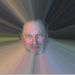 Profile Picture of Daniel Alyn Ernst (@dane1114) on Pinterest
