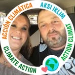 Profile Picture of Chad Wentland (@Chad-Wentland) on Facebook