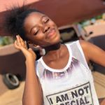 Profile Picture of Gracious _Ndlovu (@brown_skined_gal) on Instagram