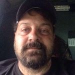 Profile Picture of Jason Goodling (@jasongoodling) on Instagram