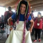 Profile Picture of Justin Cromie (@cromotose3) on Instagram
