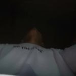 Profile Picture of Trece red (@johnrelgalos) on Instagram