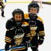 Profile Picture of John Lamond (@john.lamond.17) on Facebook