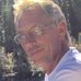 Profile Picture of Kevin Hackl (@hackl.kevin) on Facebook