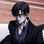 Profile Picture of EriCk Van Hallen (@kraken.hallen) on Facebook