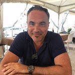 Profile Picture of Robert Darmanin (@robertdarmanin) on Instagram