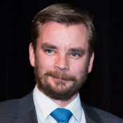 Profile Picture of Martin Sinclair (@MartinSinclair74) on Youtube