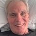 Profile Picture of Chris Hutcheson (@chris.hutcheson.58152) on Facebook