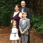 Profile Picture of Shawna L Bowers (@bowers7664) on Instagram