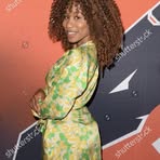 Profile Picture of Esther Berry (@Esther-Berry) on Facebook