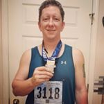 Profile Picture of Shawn Conaway (@conaway_shawn) on Instagram