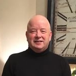 Profile Picture of Allan Coates (@allancoates58) on Instagram