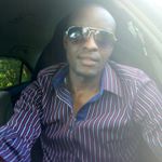 Profile Picture of SAMUEL CHEGE (@amchegesam16) on Instagram