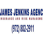 Profile Picture of McKinney  Insurance (@James Jenkins Agency) on Flickr