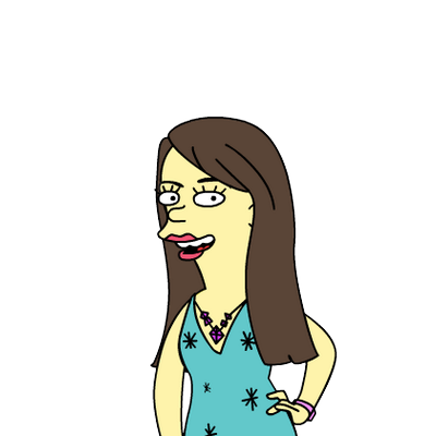 Profile Picture of Nancy Lo (@Nancylo) on Twitter