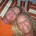 Profile Picture of Deborah Rayburn-Skaggs (@deborahrayburnskaggs) on Pinterest