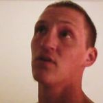 Profile Picture of Truman Cody Allen Fisk (@00tru) on Instagram