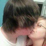 Profile Picture of Samantha Costner Tongusi (@sammieandaaron) on Instagram