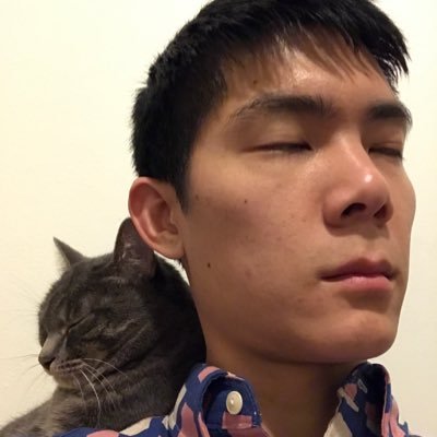 Profile Picture of Michael Zhao (@mhzhao) on Twitter