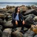 Profile Picture of Edward Joel (edjo) (@edward.montes.tapia) on Facebook