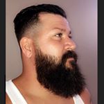 Profile Picture of Joshua Nunn (@joshuanunn83) on Instagram