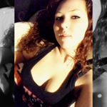 Profile Picture of Chrystal Baker (@chrystal.webb.12) on Instagram