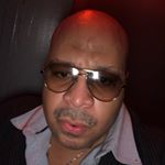 Profile Picture of Joel A Bell CEO (@joelbellmusicinc) on Instagram
