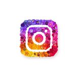 Profile Picture of Alfred Willson James (@alfredwillsonjames) on Instagram