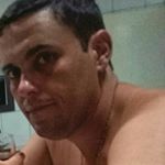 Profile Picture of Antonio Herbert (@antonio.herbert.501) on Instagram