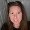 Profile Picture of Rebekah Kelley H. Ospina (@@rebekahkelleyh.os) on Tiktok