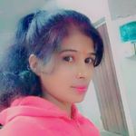 Profile Picture of Manju Kumari (@manju_kumari_007) on Instagram