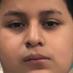 Profile Picture of Jose Camey (@jose_photoz) on Instagram