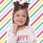 Profile Picture of Maria Luísa Gonzaga Gergen (@malugergen) on Instagram