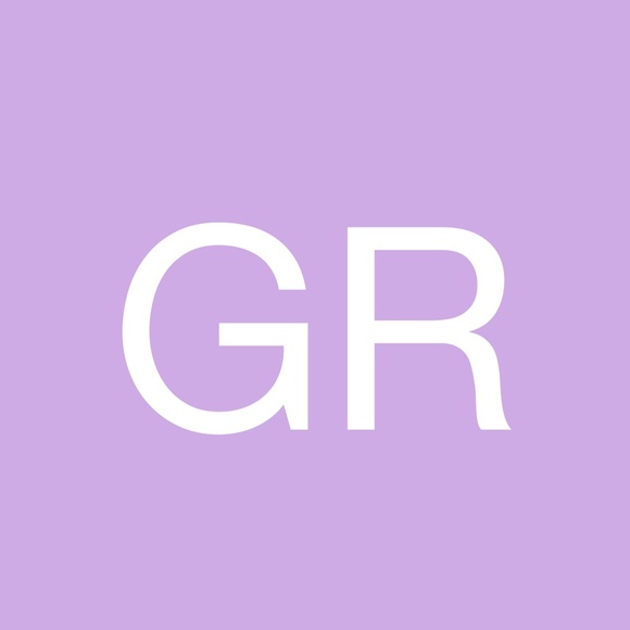 Gerald Rowena - Poshmark Profile Picture of Gerald Rowena (@efdtatam191) on Poshmark