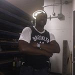 Profile Picture of Calvin Wingate (@wingatecalvin) on Instagram