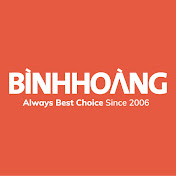 Profile Picture of Binh Hoang Swim (@binhhoangswim1602) on Youtube