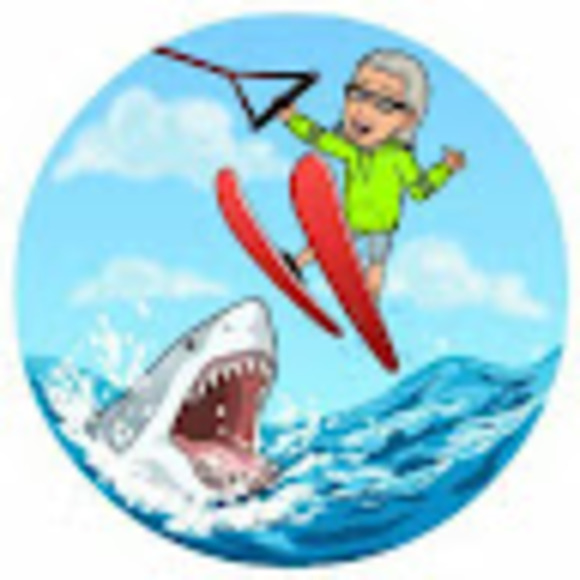 Profile Picture of Ed Wodach (@ewood3333) on Poshmark