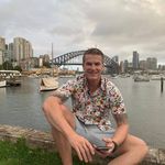 Profile Picture of Steven Polley (@steven.polley83) on Instagram