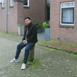 Profile Picture of Joshua Serrano (@jshserrano) on Instagram