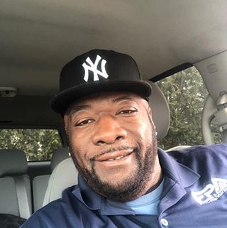 Profile Picture of Kenneth Branch (@bigjule79) on Facebook