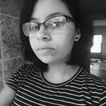 Profile Picture of Isabel Alves (@isabelalves.art) on Instagram
